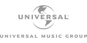 Rehilete Studio