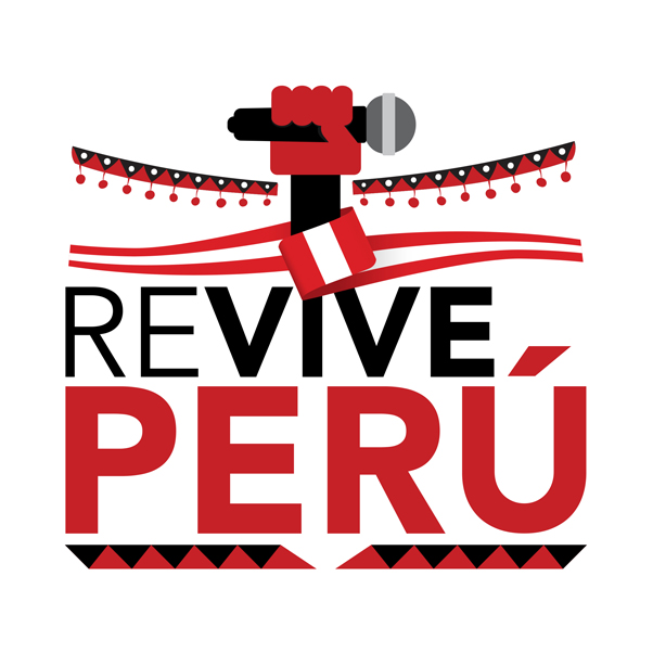 Rehilete Estudio
